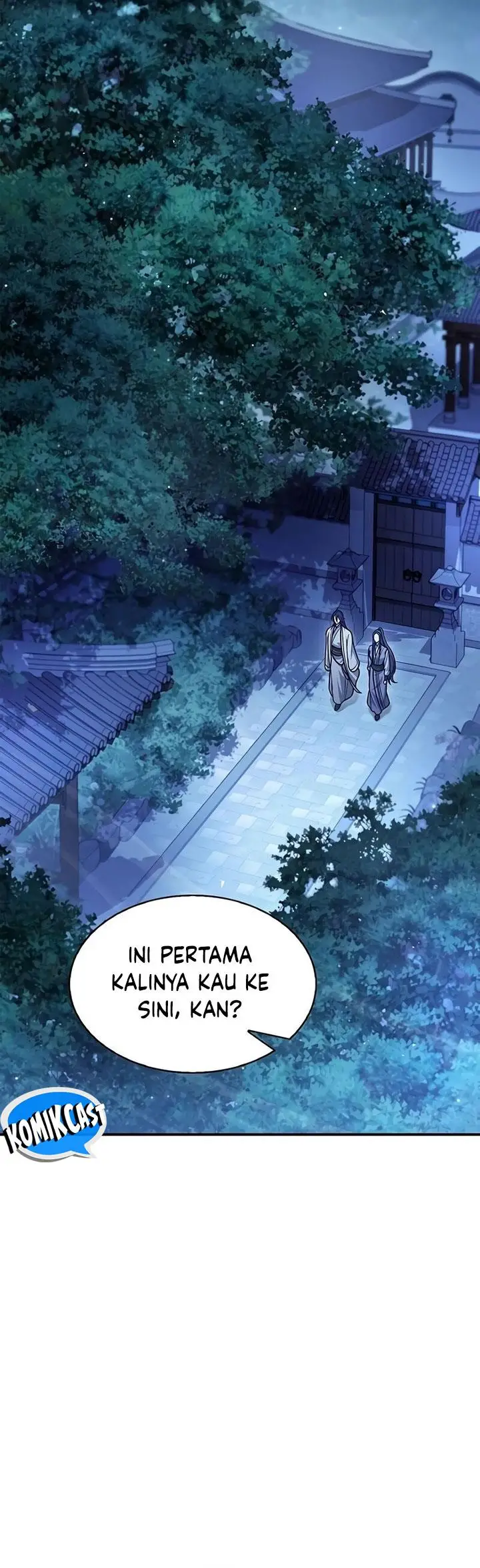 image-komik-heavenly-grand-archives-young-master-chapter-81-56/77