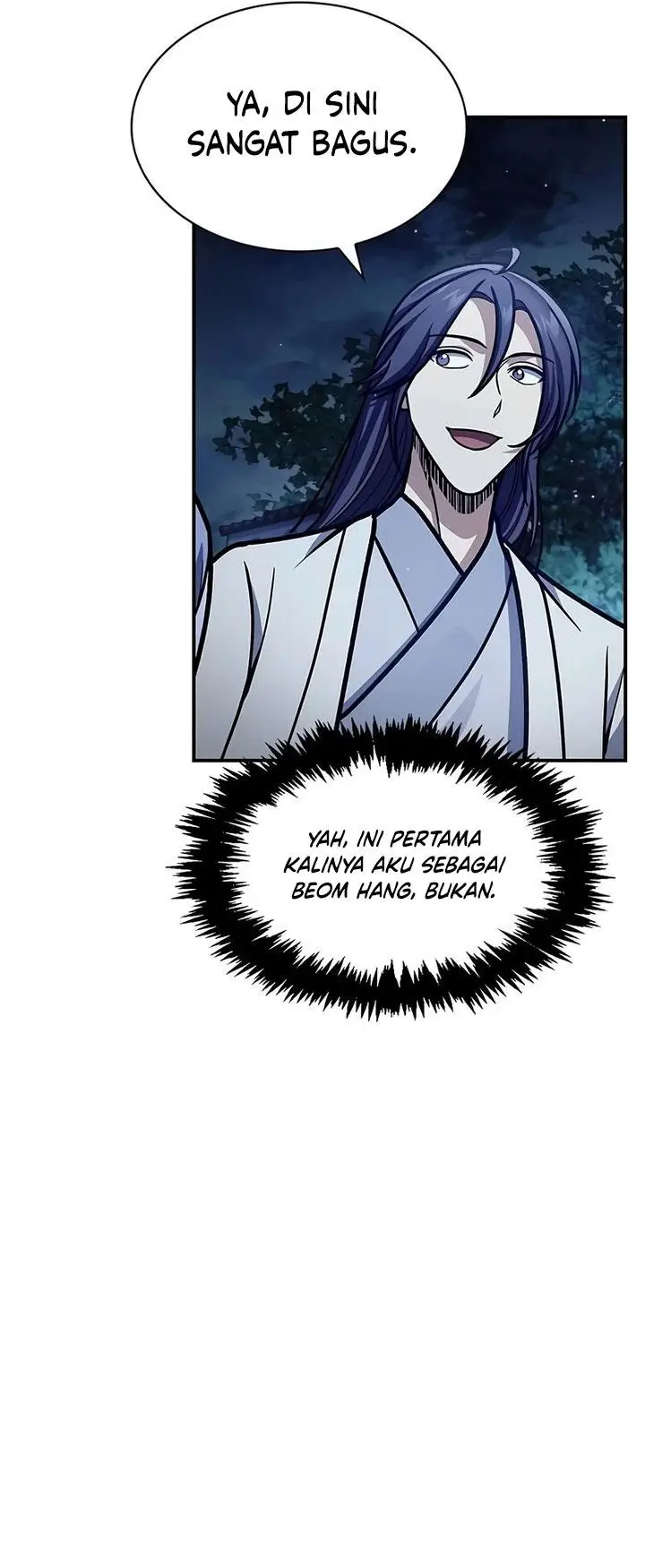 image-komik-heavenly-grand-archives-young-master-chapter-81-57/77
