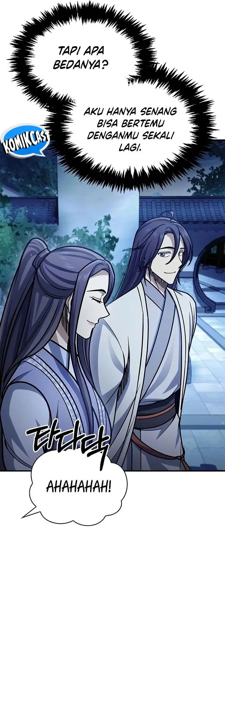 image-komik-heavenly-grand-archives-young-master-chapter-81-58/77