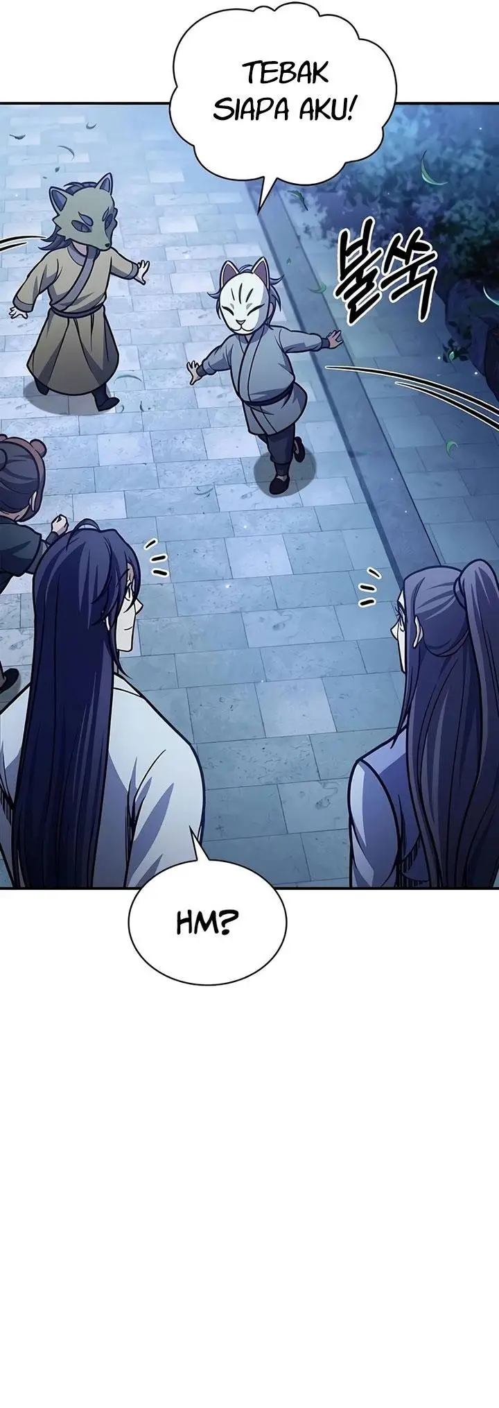 image-komik-heavenly-grand-archives-young-master-chapter-81-59/77