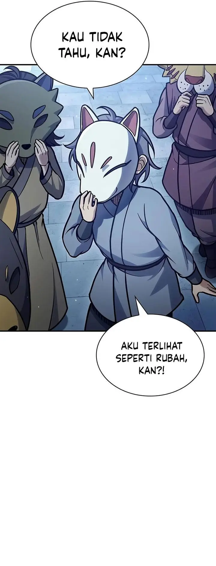 image-komik-heavenly-grand-archives-young-master-chapter-81-60/77