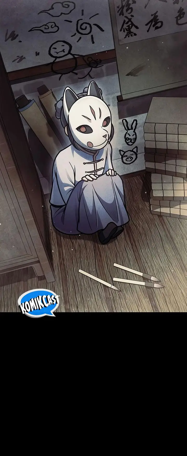 image-komik-heavenly-grand-archives-young-master-chapter-81-63/77