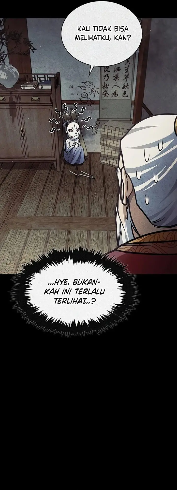 image-komik-heavenly-grand-archives-young-master-chapter-81-64/77
