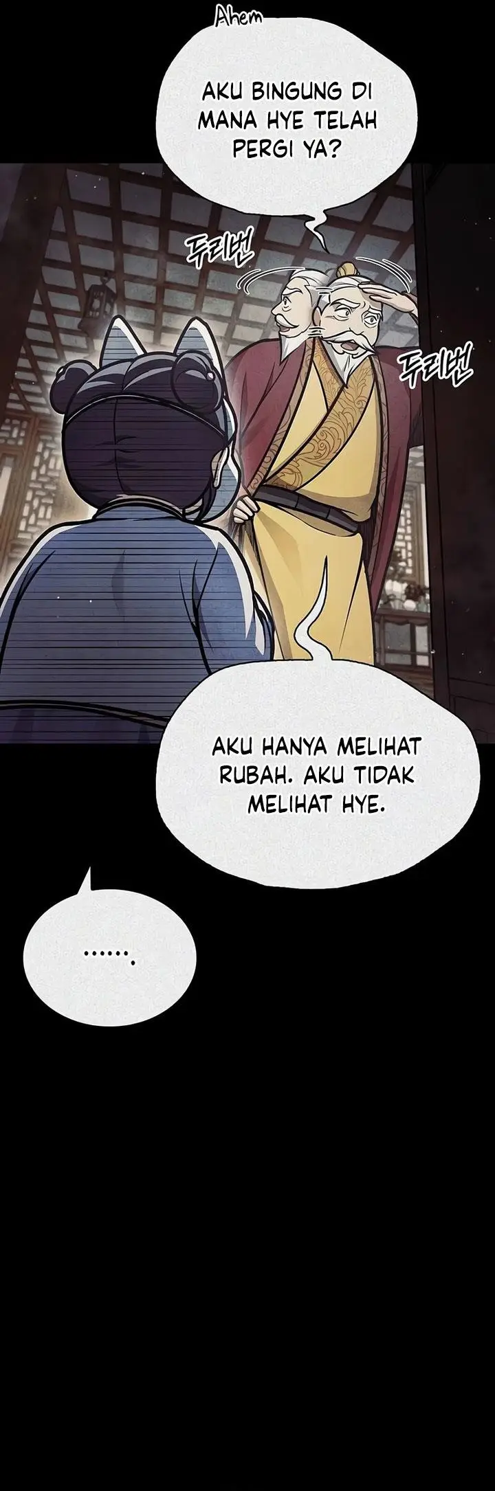 image-komik-heavenly-grand-archives-young-master-chapter-81-65/77