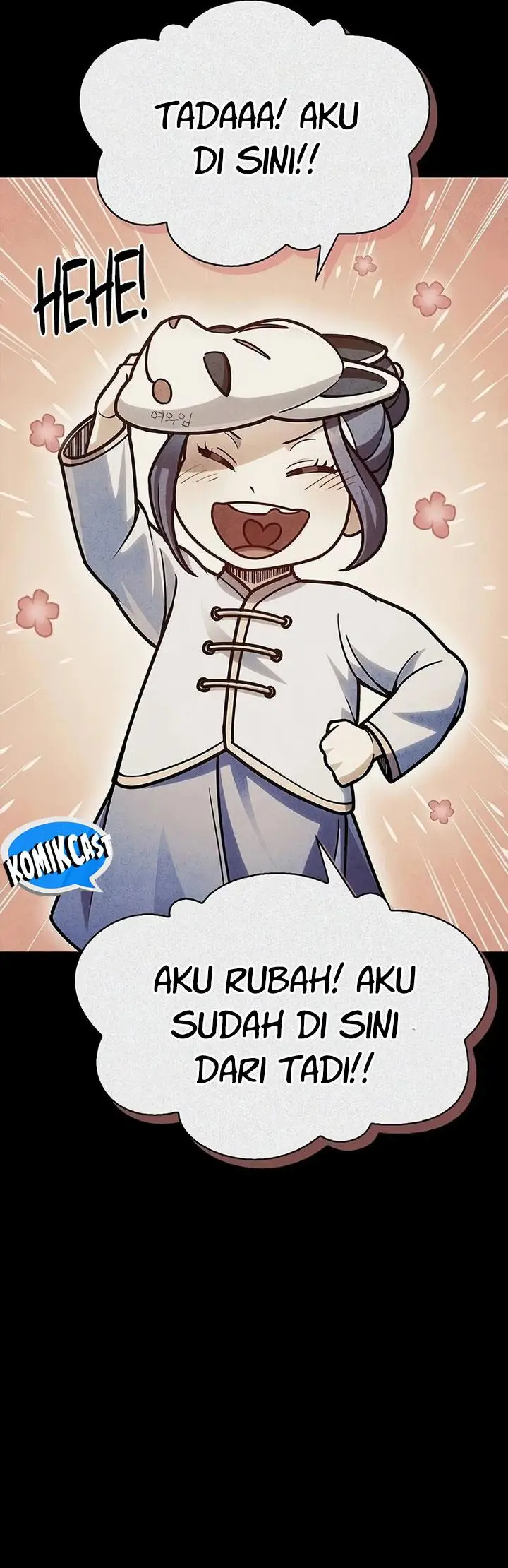 image-komik-heavenly-grand-archives-young-master-chapter-81-66/77