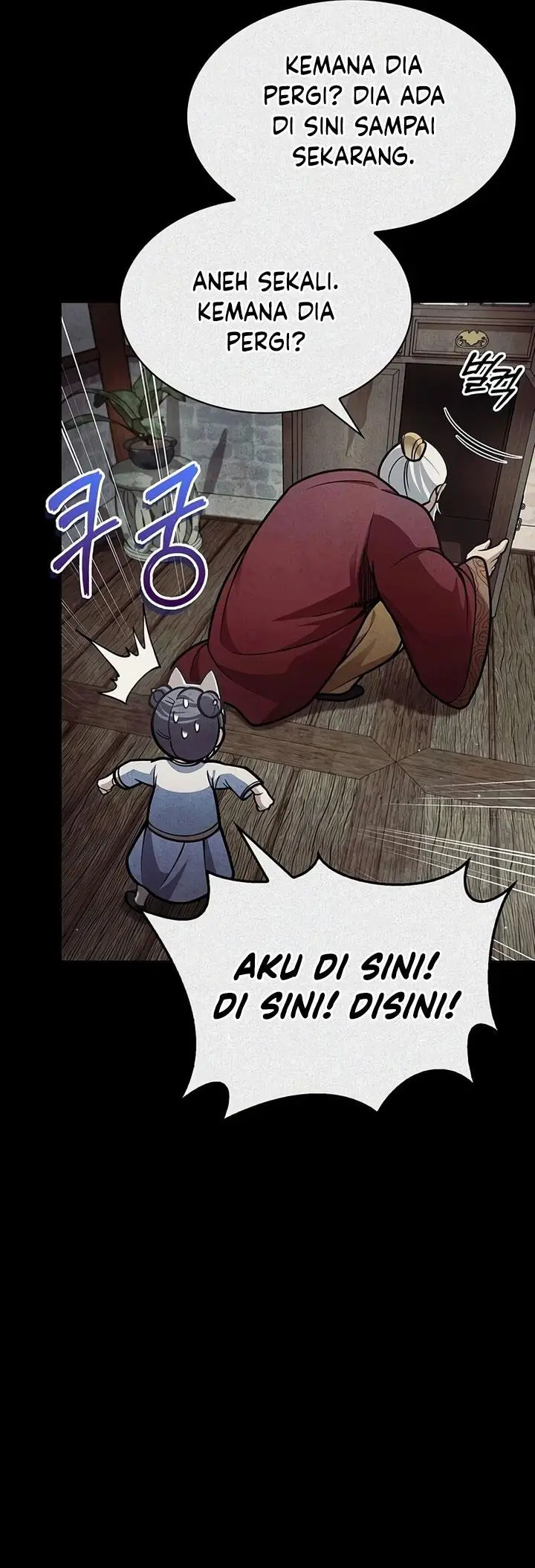 image-komik-heavenly-grand-archives-young-master-chapter-81-67/77