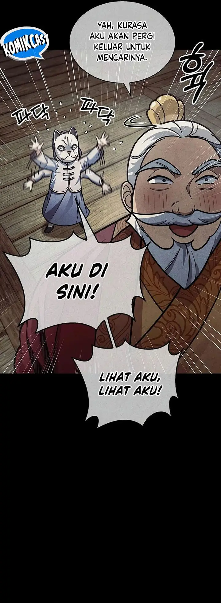 image-komik-heavenly-grand-archives-young-master-chapter-81-68/77