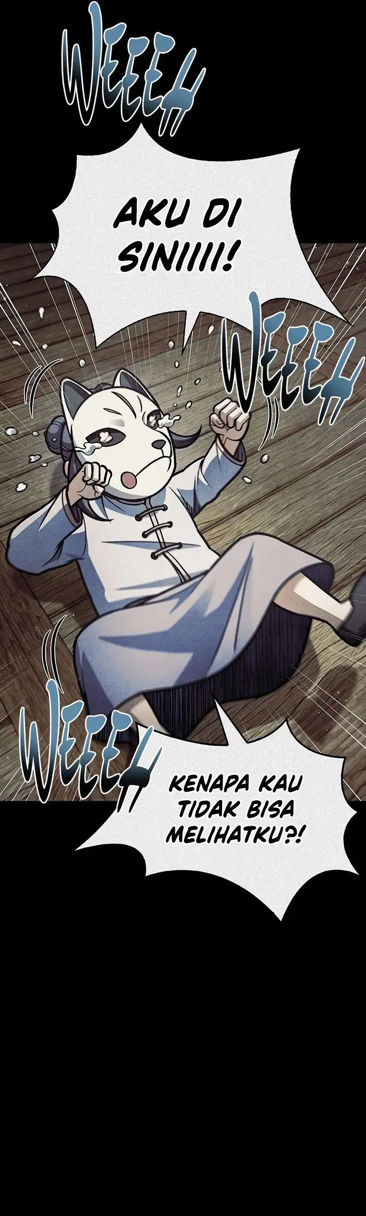 image-komik-heavenly-grand-archives-young-master-chapter-81-69/77