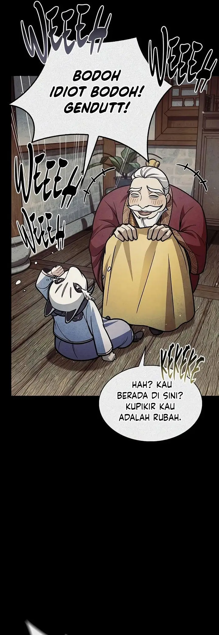 image-komik-heavenly-grand-archives-young-master-chapter-81-70/77
