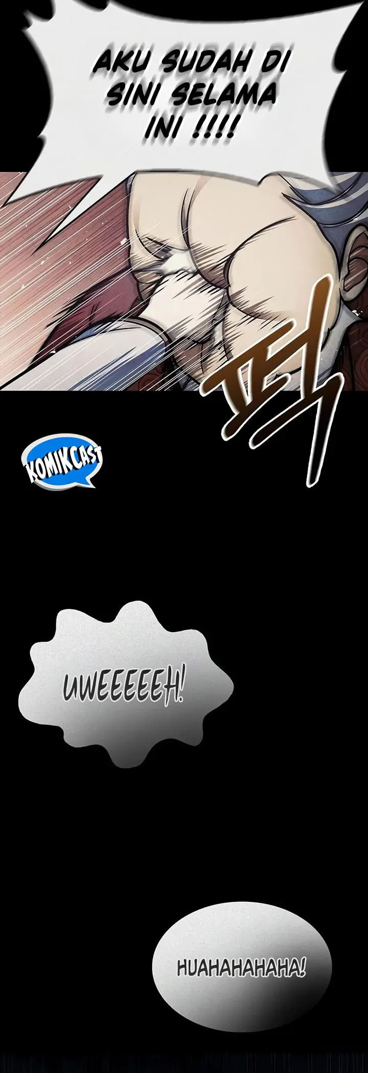 image-komik-heavenly-grand-archives-young-master-chapter-81-71/77