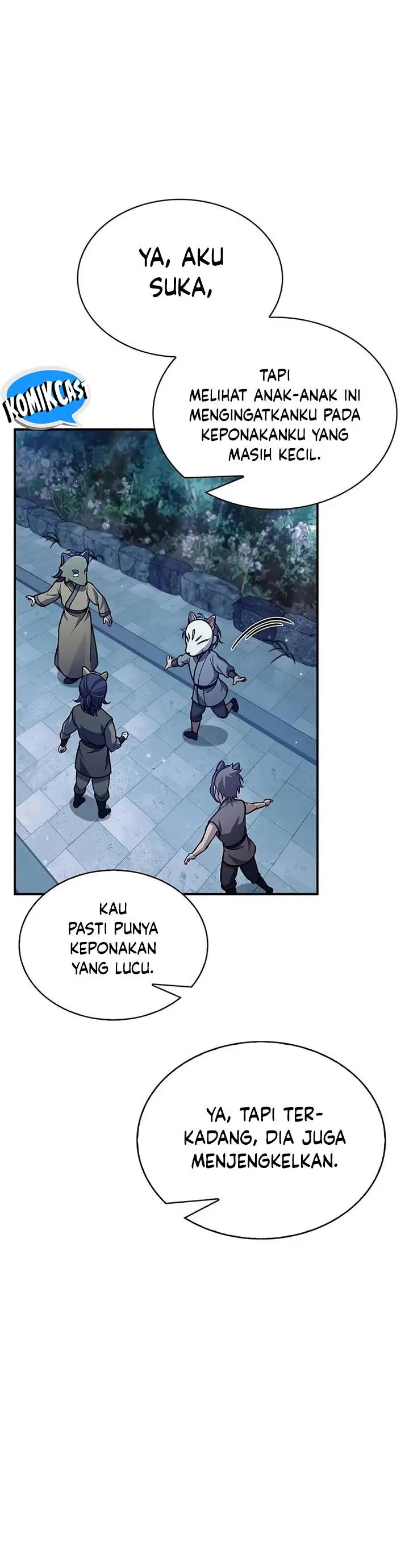 image-komik-heavenly-grand-archives-young-master-chapter-81-73/77