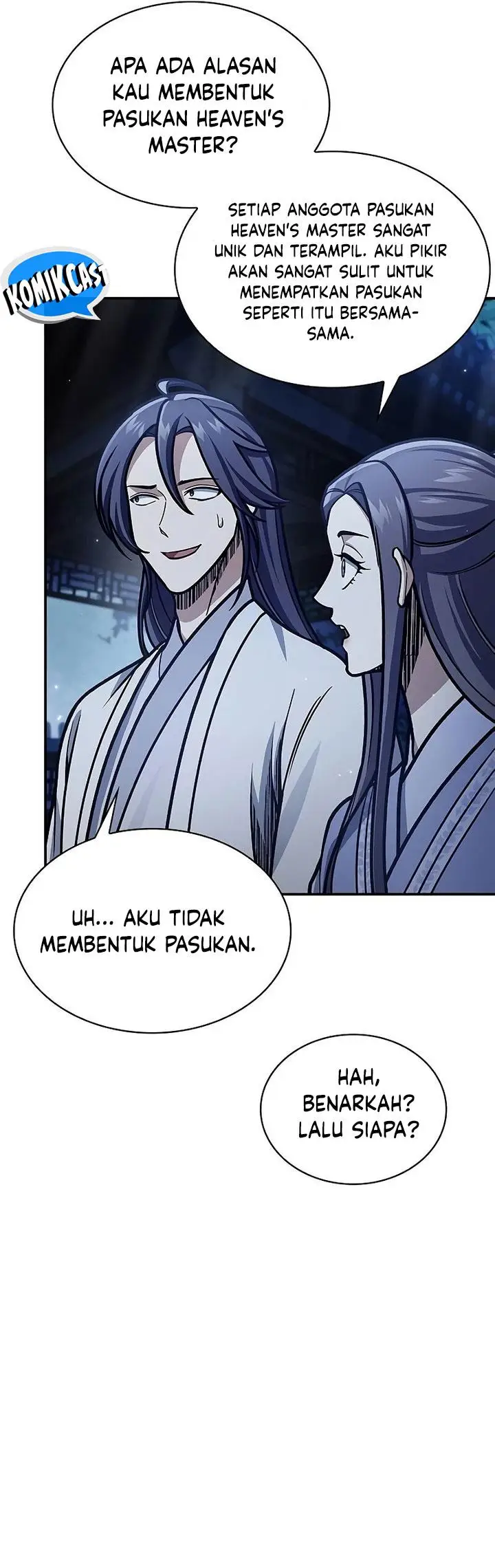 image-komik-heavenly-grand-archives-young-master-chapter-82-1/65