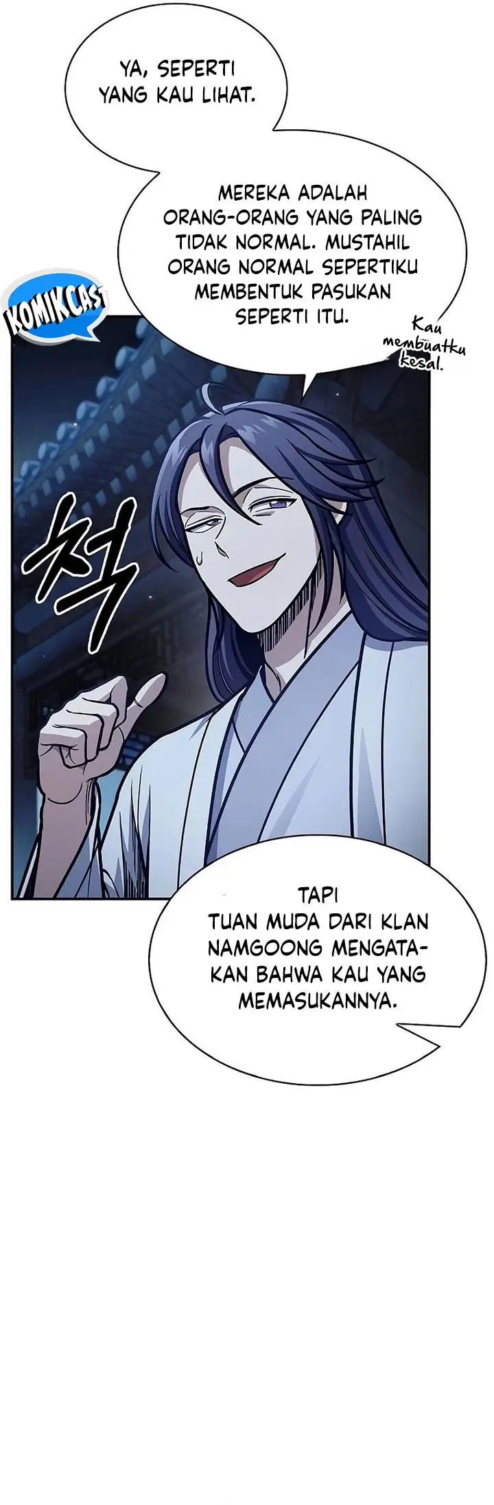 image-komik-heavenly-grand-archives-young-master-chapter-82-3/65