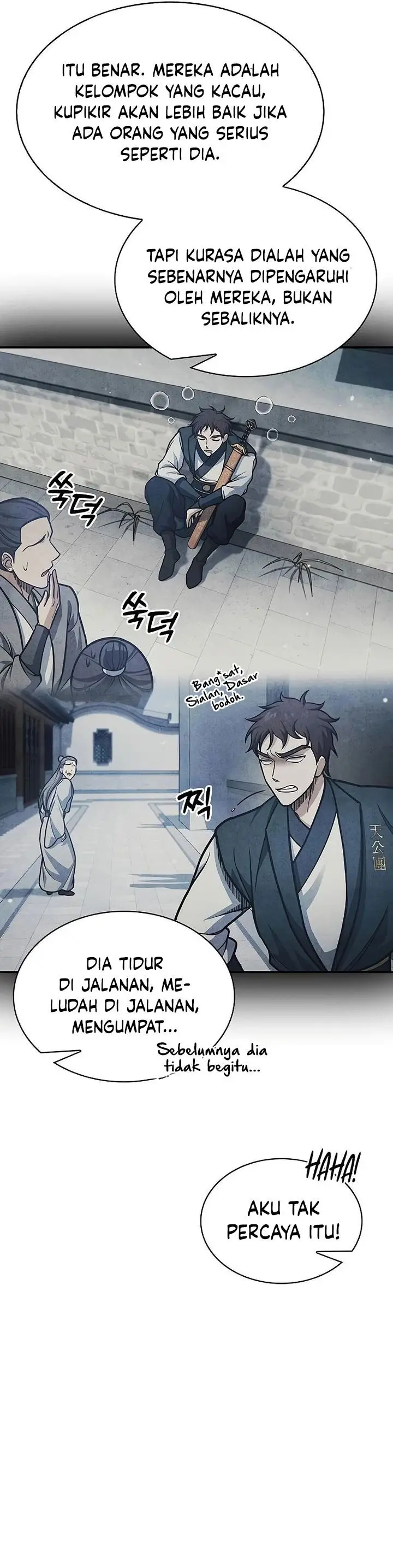 image-komik-heavenly-grand-archives-young-master-chapter-82-4/65