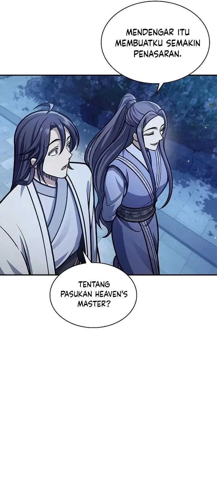 image-komik-heavenly-grand-archives-young-master-chapter-82-5/65