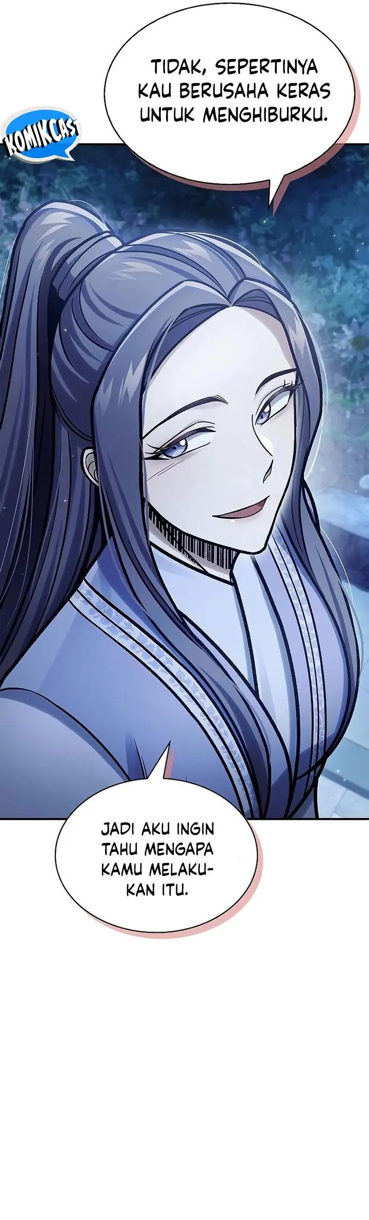 image-komik-heavenly-grand-archives-young-master-chapter-82-6/65