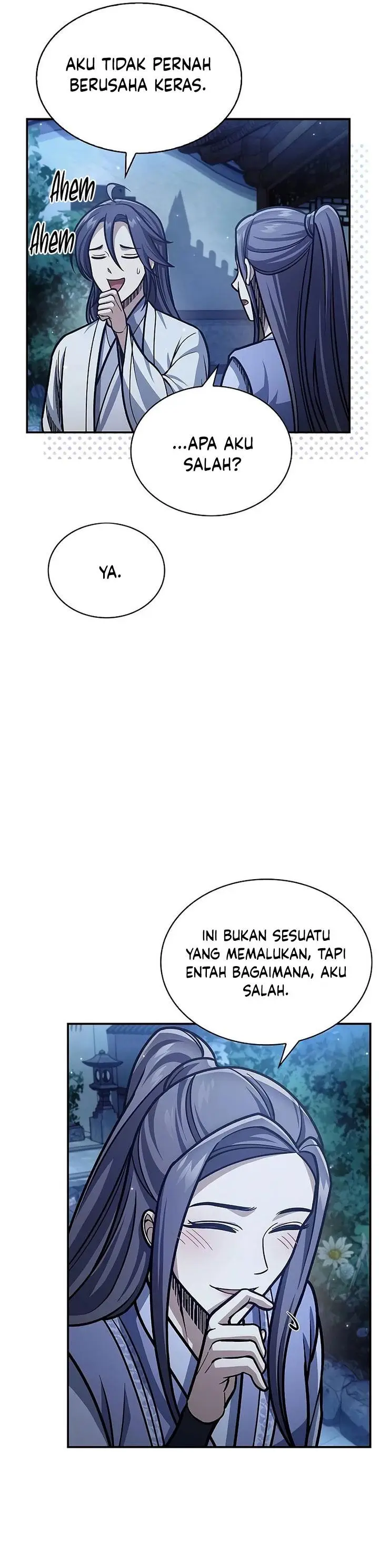 image-komik-heavenly-grand-archives-young-master-chapter-82-7/65