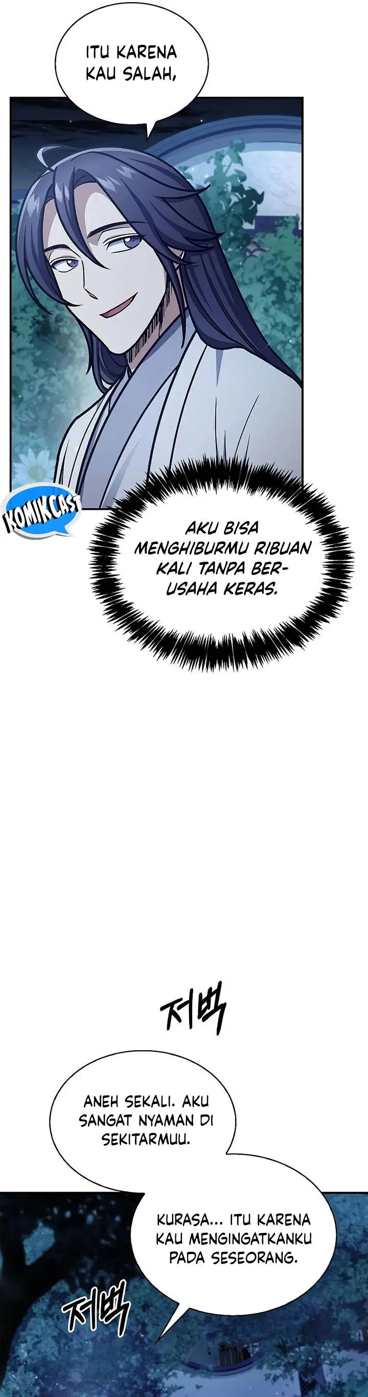 image-komik-heavenly-grand-archives-young-master-chapter-82-8/65