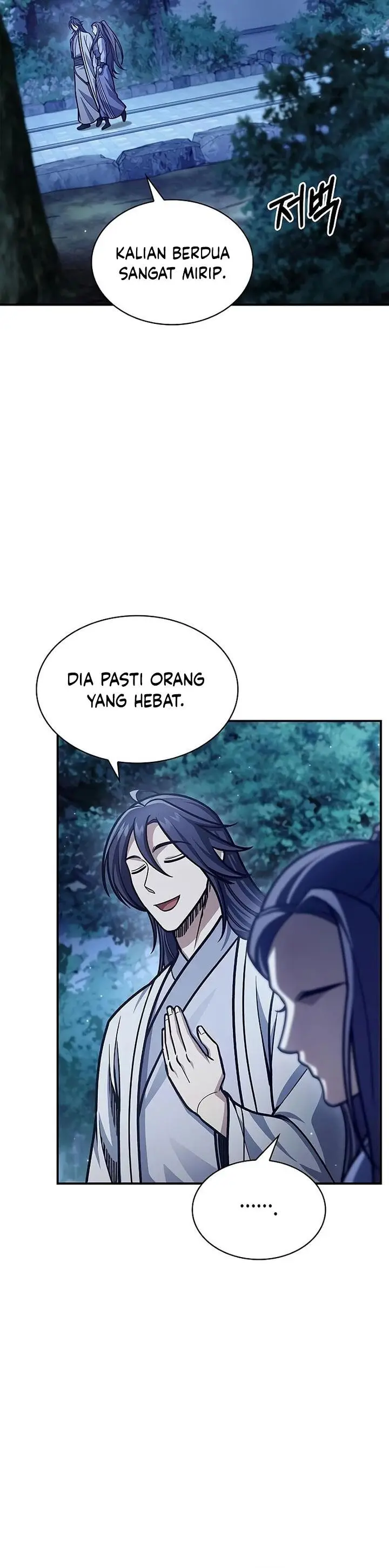 image-komik-heavenly-grand-archives-young-master-chapter-82-9/65