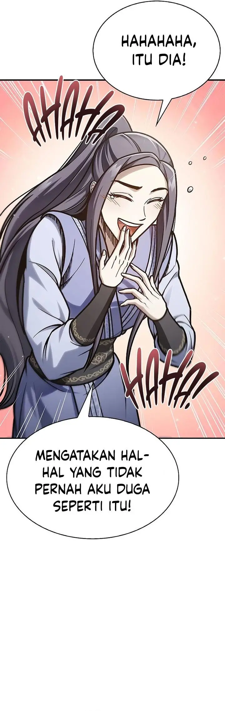 image-komik-heavenly-grand-archives-young-master-chapter-82-10/65