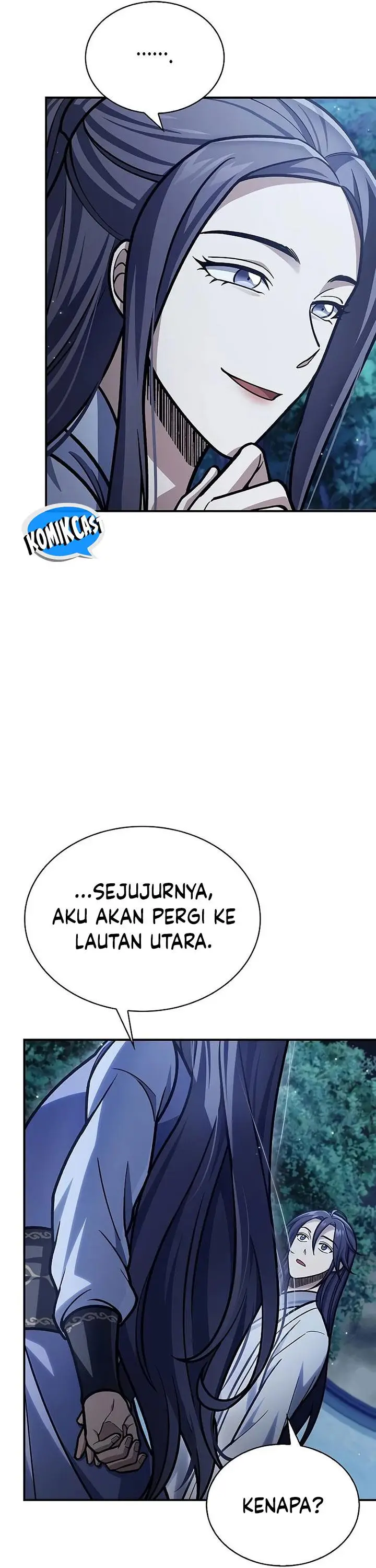 image-komik-heavenly-grand-archives-young-master-chapter-82-11/65