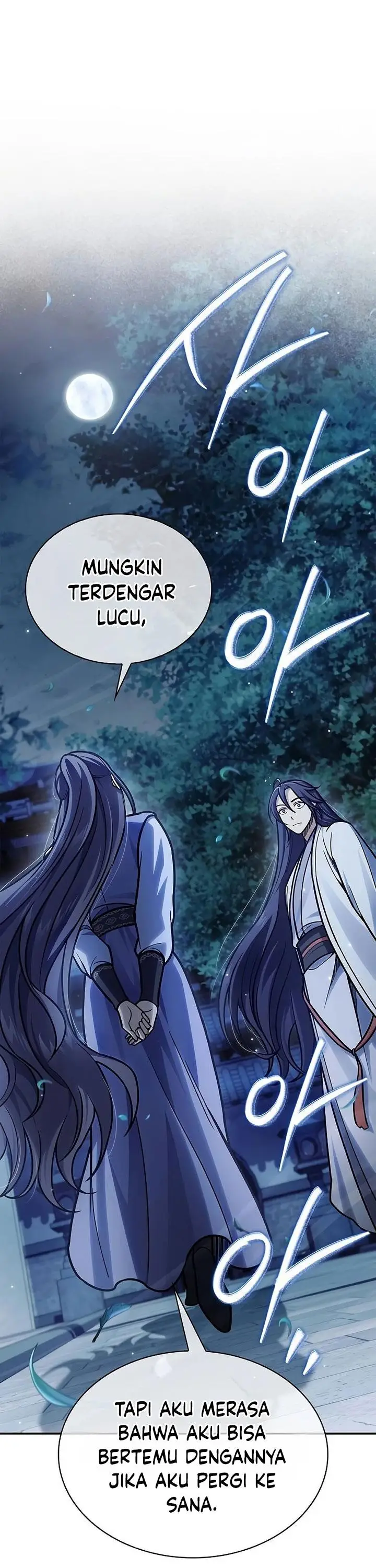 image-komik-heavenly-grand-archives-young-master-chapter-82-12/65