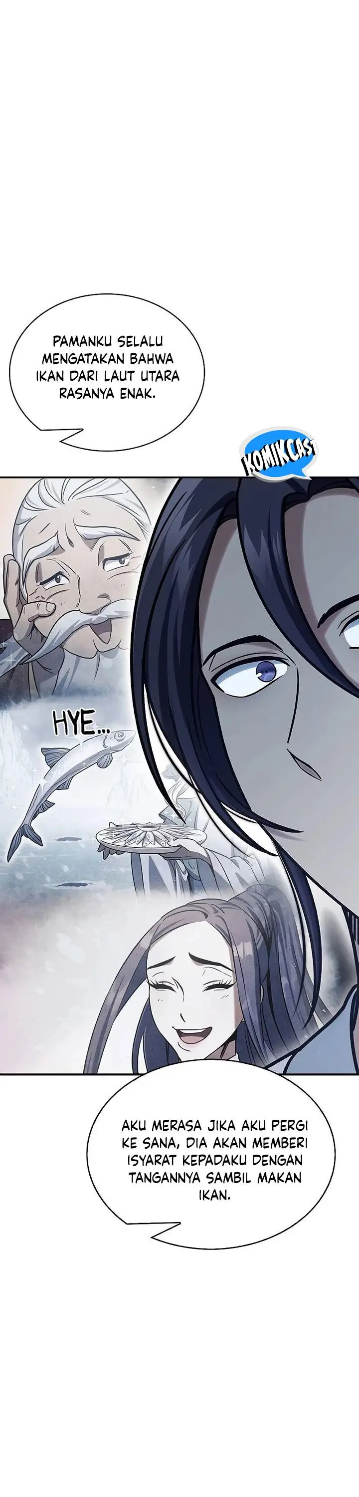 image-komik-heavenly-grand-archives-young-master-chapter-82-13/65