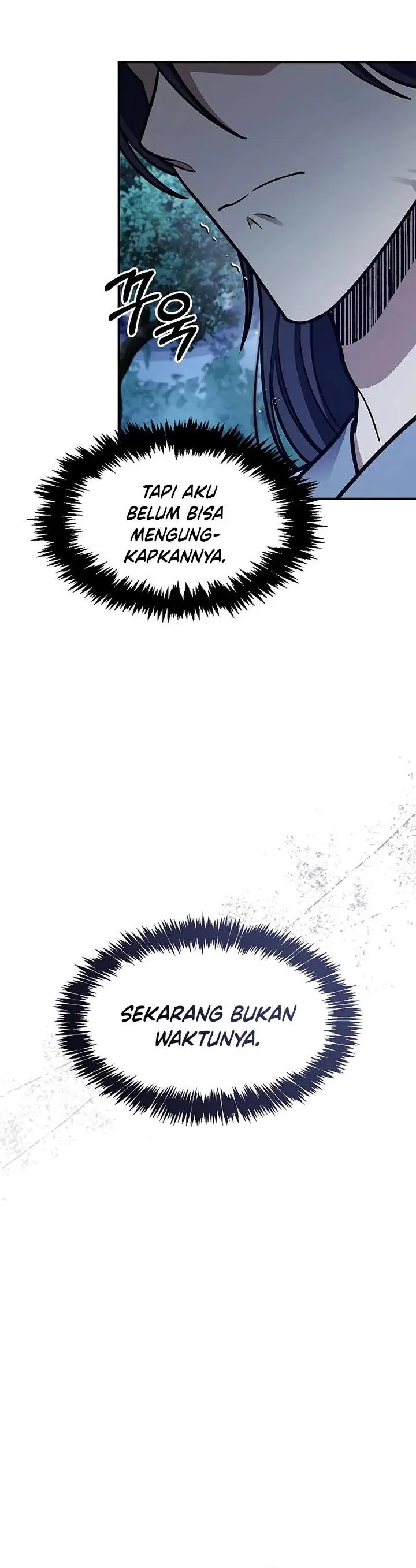 image-komik-heavenly-grand-archives-young-master-chapter-82-14/65