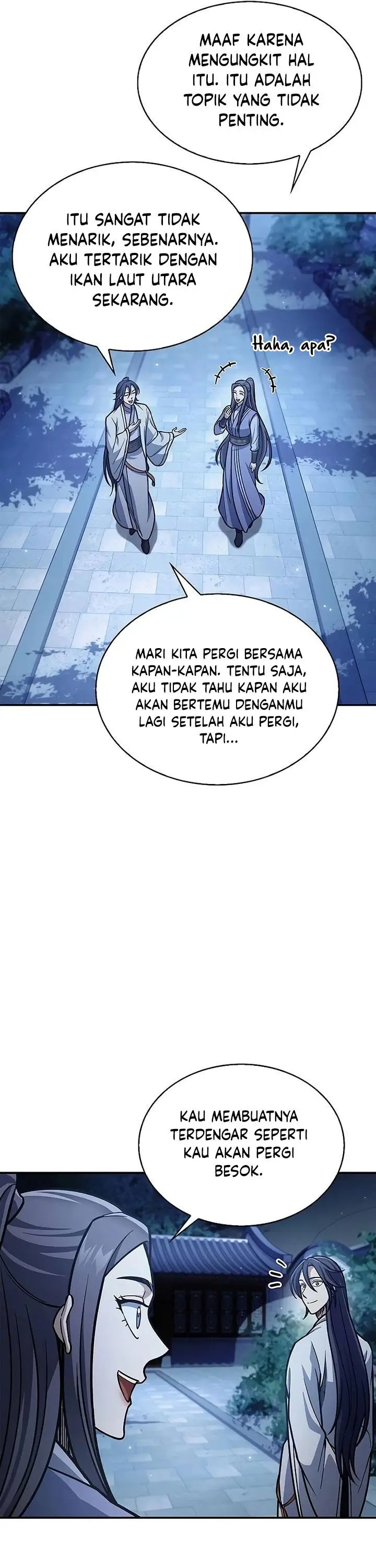 image-komik-heavenly-grand-archives-young-master-chapter-82-15/65