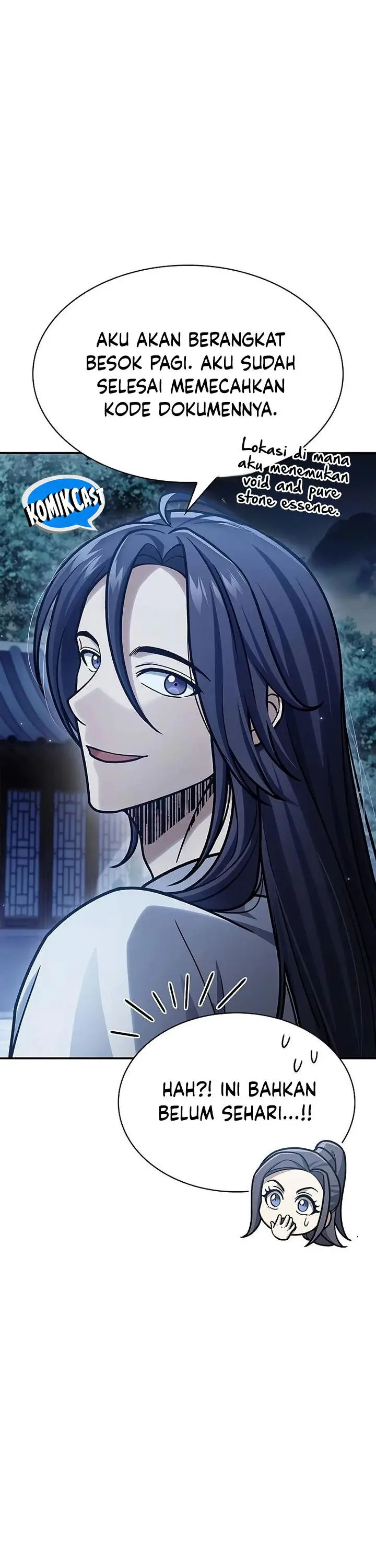 image-komik-heavenly-grand-archives-young-master-chapter-82-16/65