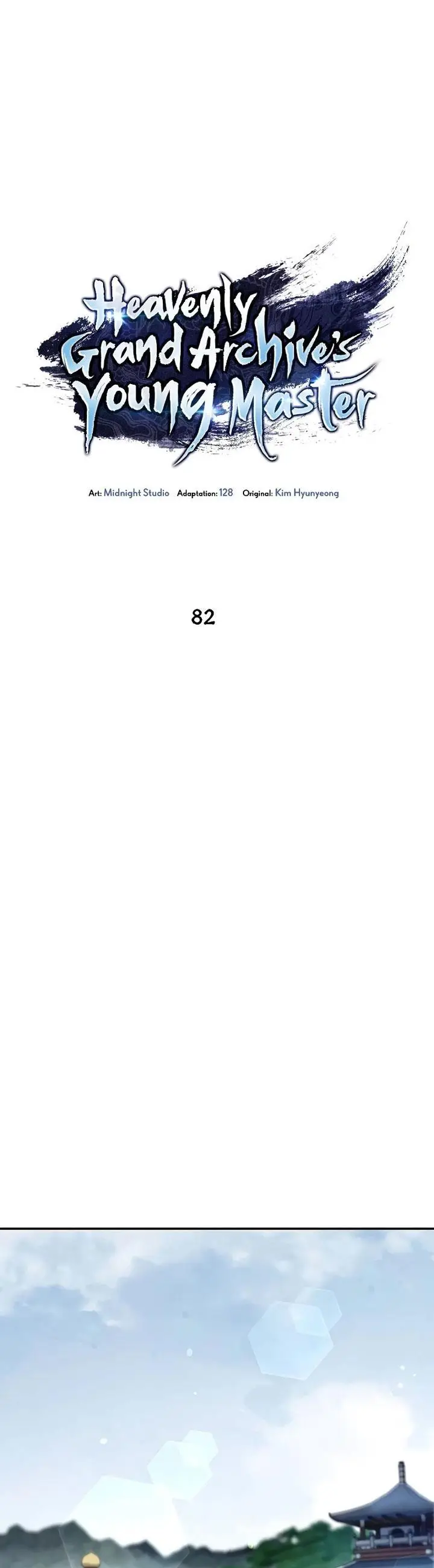 image-komik-heavenly-grand-archives-young-master-chapter-82-17/65