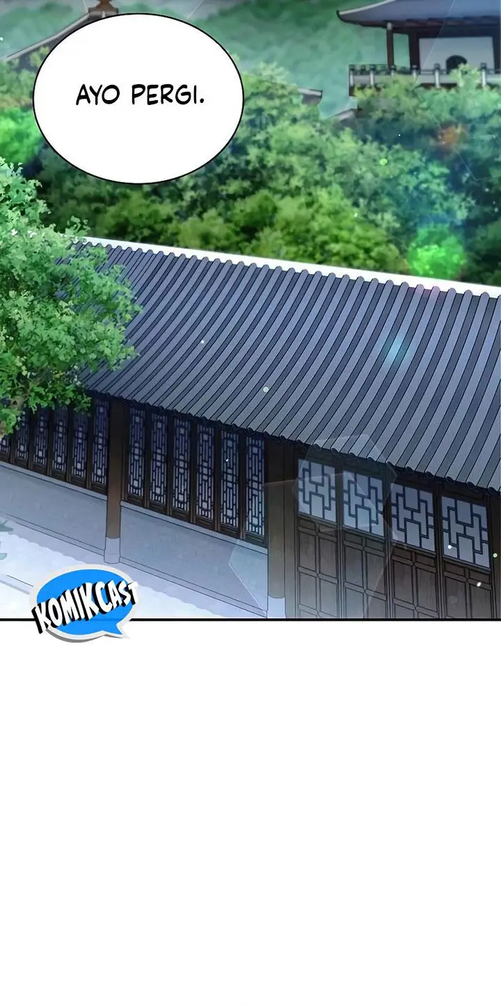 image-komik-heavenly-grand-archives-young-master-chapter-82-18/65