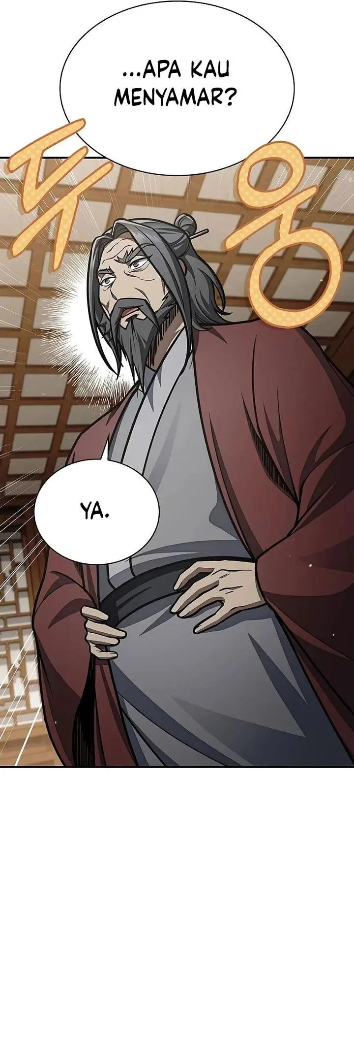 image-komik-heavenly-grand-archives-young-master-chapter-82-19/65