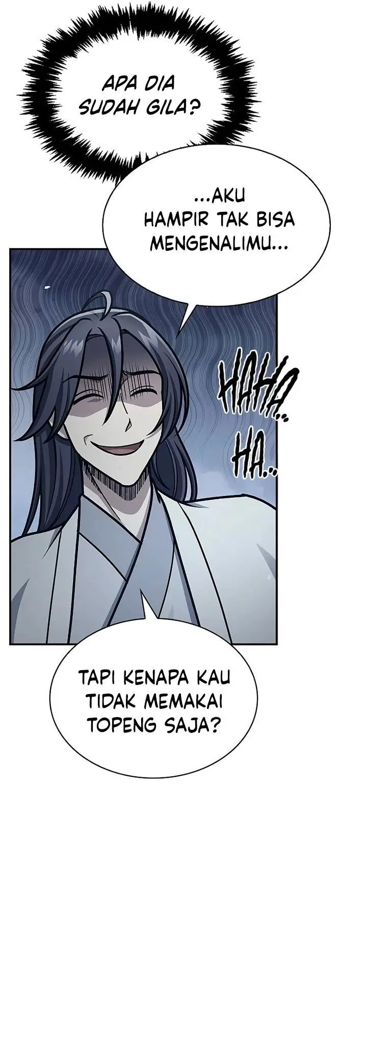 image-komik-heavenly-grand-archives-young-master-chapter-82-20/65