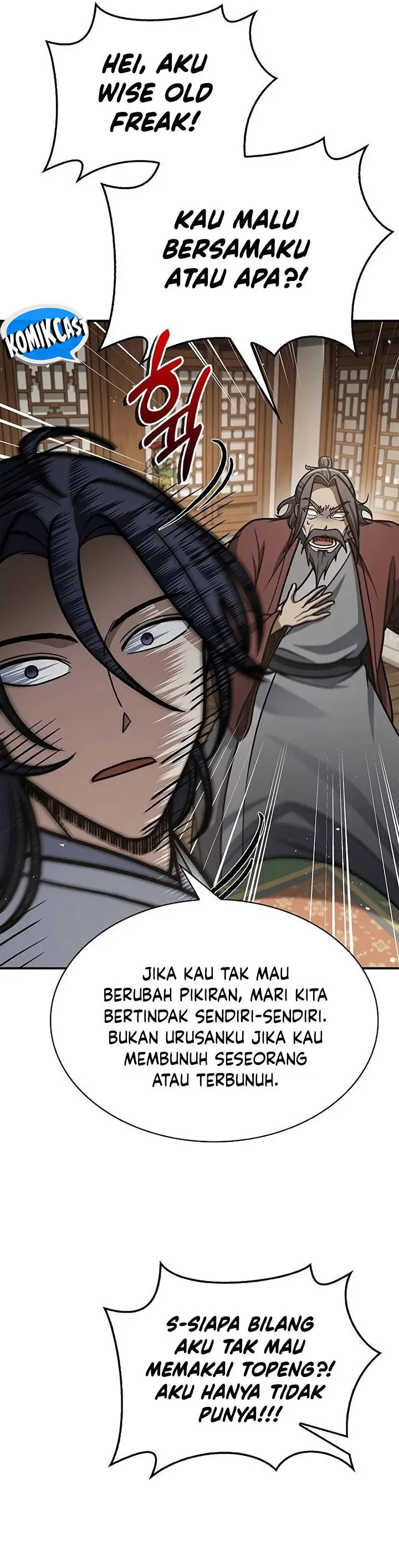 image-komik-heavenly-grand-archives-young-master-chapter-82-21/65