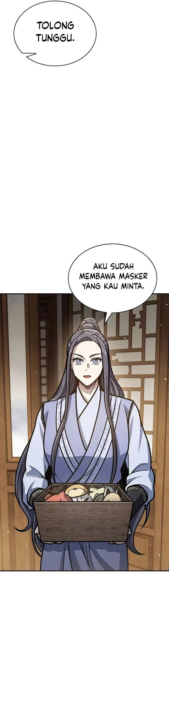 image-komik-heavenly-grand-archives-young-master-chapter-82-22/65