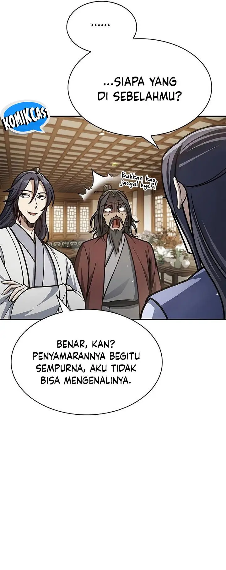 image-komik-heavenly-grand-archives-young-master-chapter-82-23/65