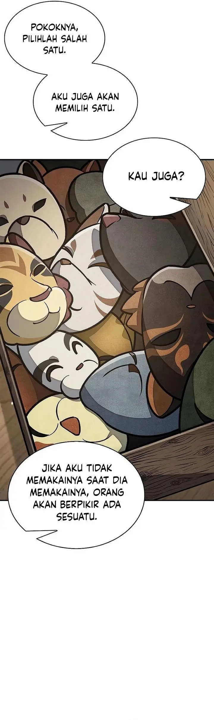 image-komik-heavenly-grand-archives-young-master-chapter-82-24/65