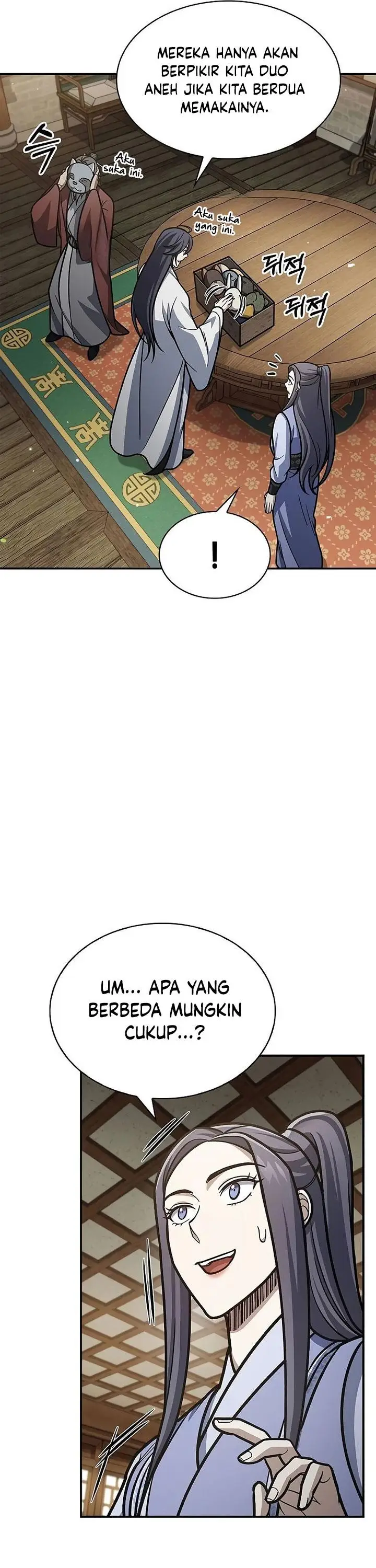 image-komik-heavenly-grand-archives-young-master-chapter-82-25/65