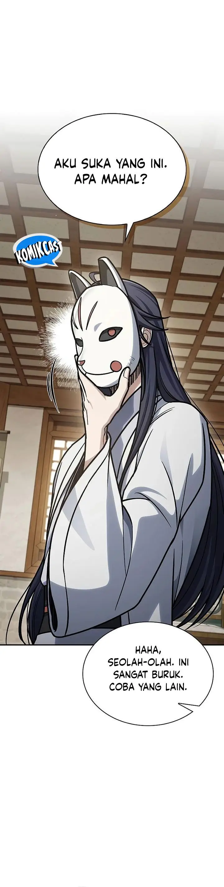 image-komik-heavenly-grand-archives-young-master-chapter-82-26/65