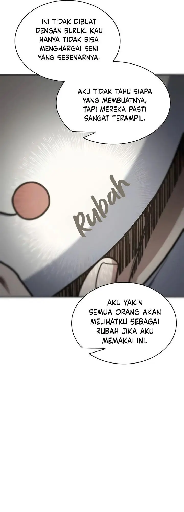 image-komik-heavenly-grand-archives-young-master-chapter-82-27/65