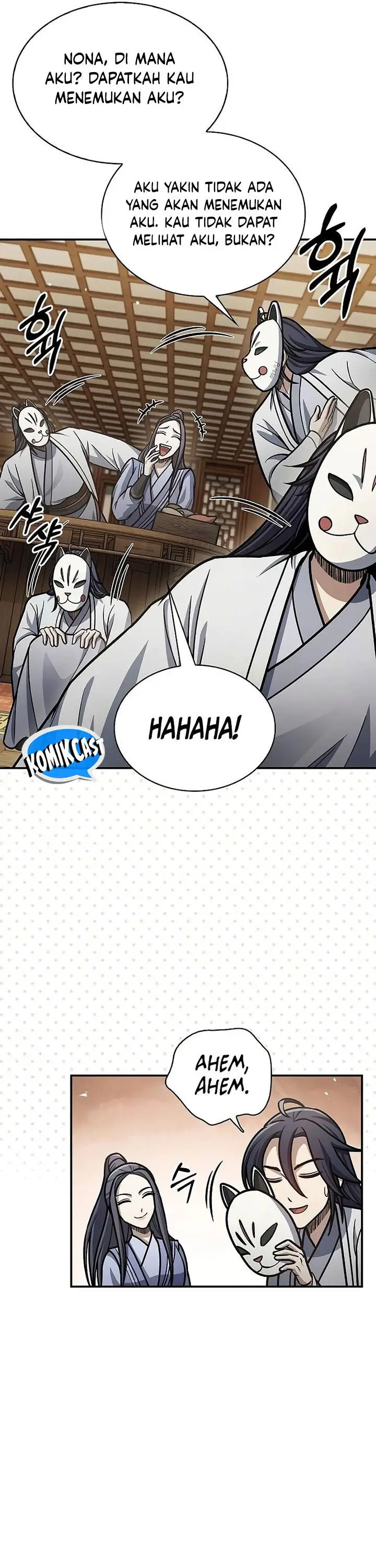 image-komik-heavenly-grand-archives-young-master-chapter-82-28/65