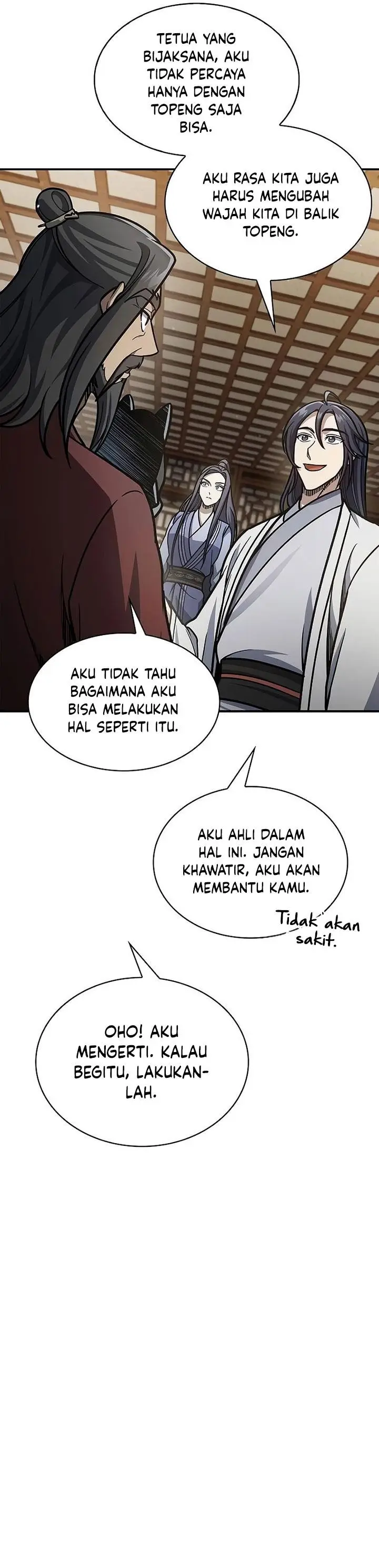 image-komik-heavenly-grand-archives-young-master-chapter-82-29/65