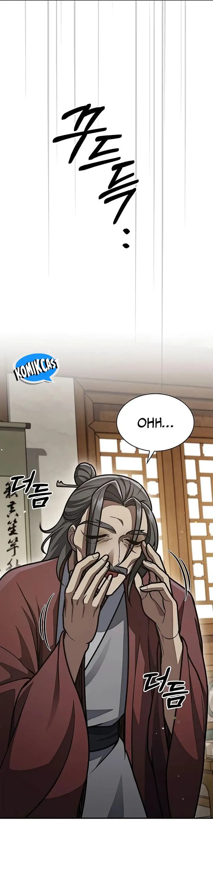 image-komik-heavenly-grand-archives-young-master-chapter-82-31/65