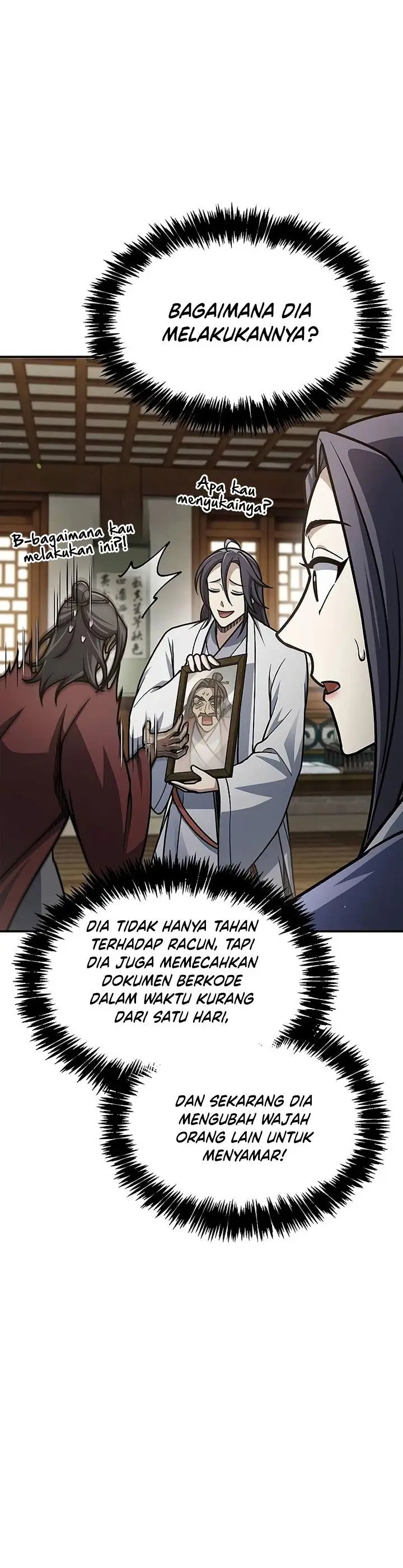 image-komik-heavenly-grand-archives-young-master-chapter-82-32/65