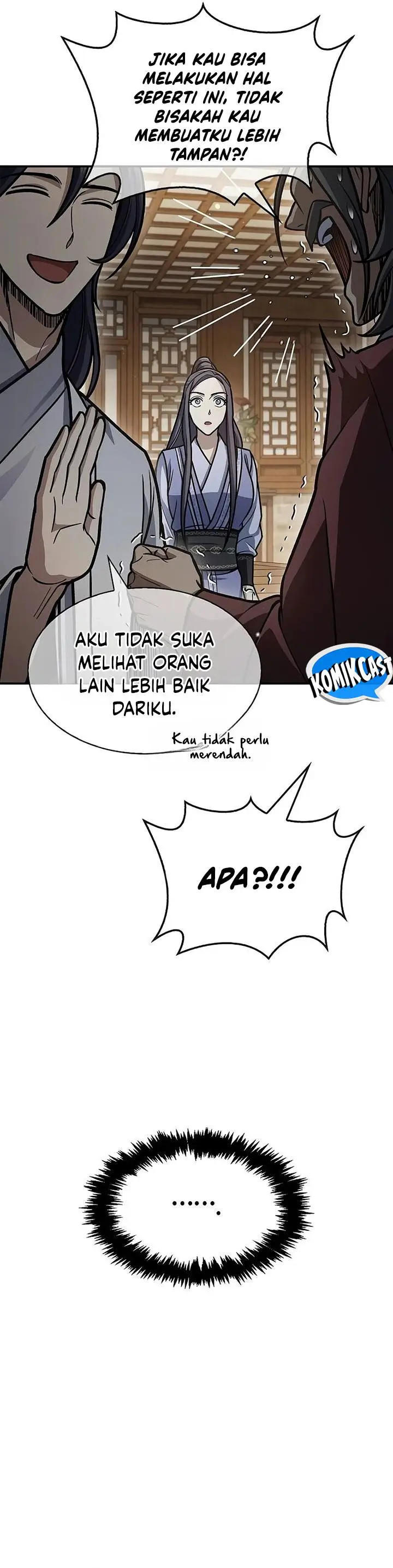 image-komik-heavenly-grand-archives-young-master-chapter-82-33/65