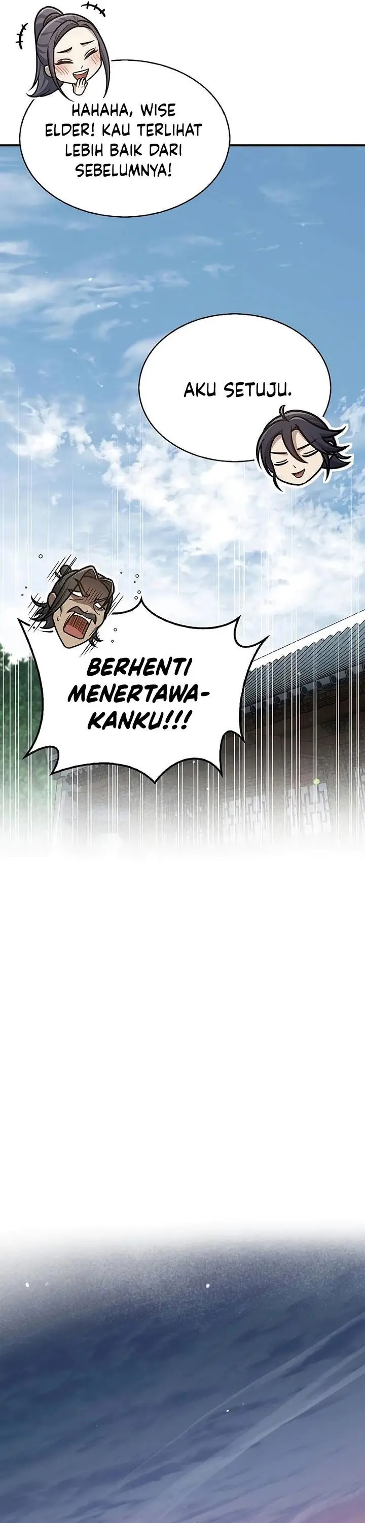 image-komik-heavenly-grand-archives-young-master-chapter-82-34/65