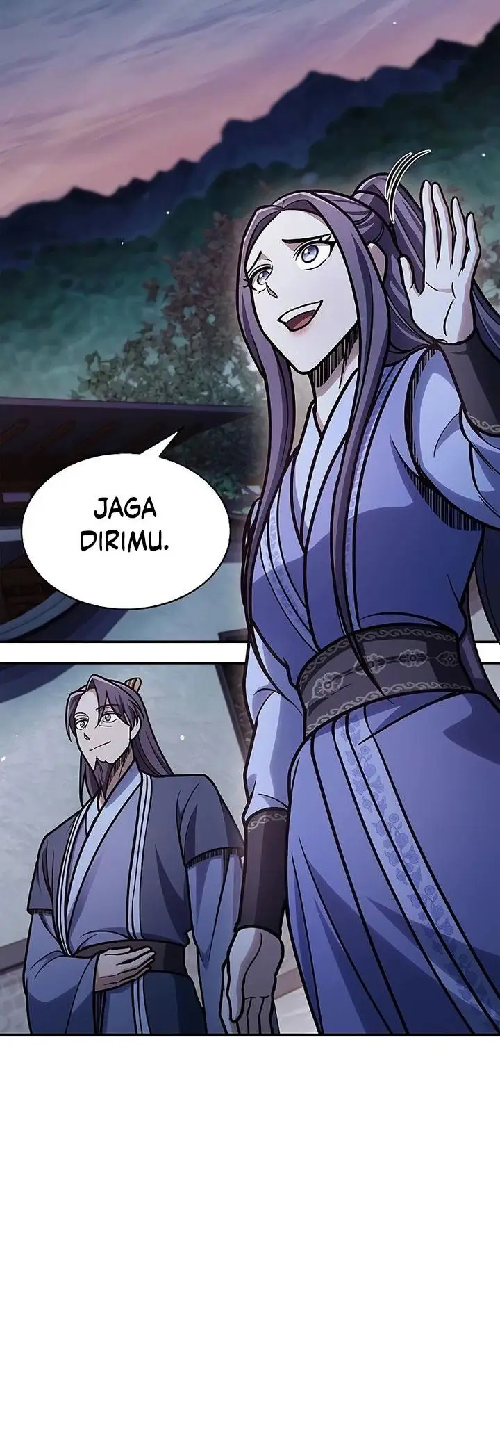 image-komik-heavenly-grand-archives-young-master-chapter-82-35/65