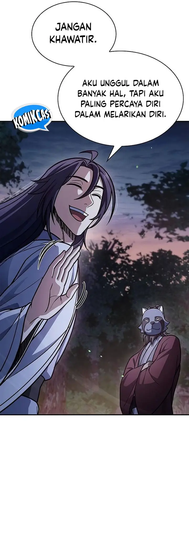 image-komik-heavenly-grand-archives-young-master-chapter-82-36/65