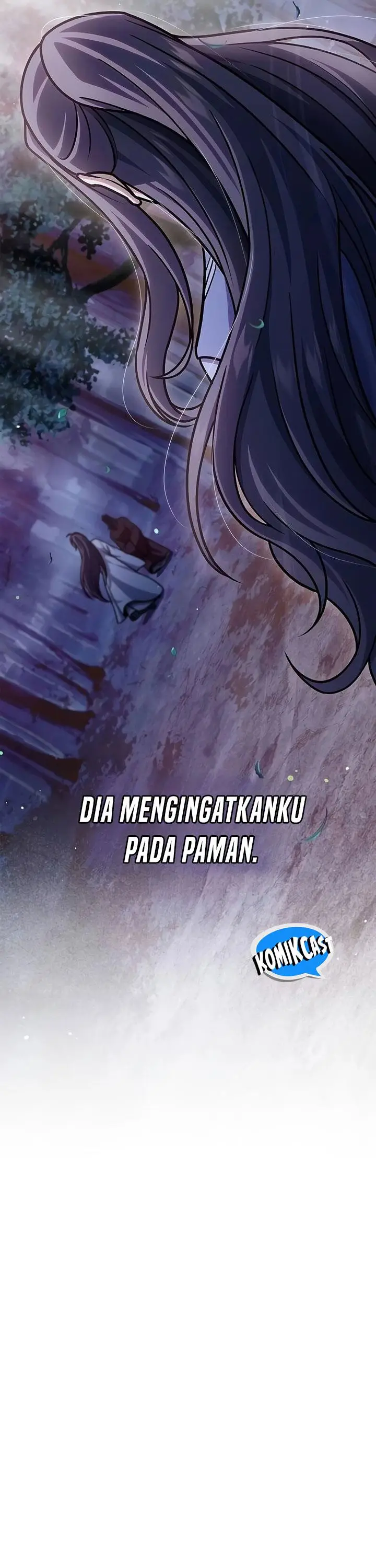 image-komik-heavenly-grand-archives-young-master-chapter-82-38/65